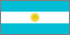 Аргентина - Все километры