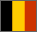 Бельгия - Все подиумы
