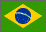 Бразилия - Все километры