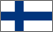 Финляндия - Подиумы подряд