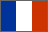Франция - Все круги