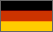 Германия - Все километры лидирования
