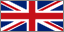 Великобритания - Все круги
