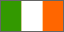 Ирландия - Все очки