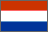Нидерланды - Лидирование от старта до финиша