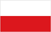 Польша - Все километры лидирования