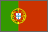 Португалия - Все круги
