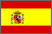 Испания - Все подиумы