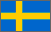 Швеция - Все подиумы