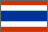 Таиланд - Все круги