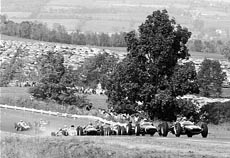 Гран При США 1961