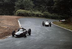 Гран При Германии 1962