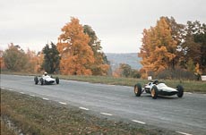 Гран При США 1962