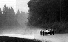 Гран При Бельгии 1963