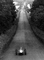 Гран При Германии 1963