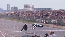Гран При Нидерландов 1969