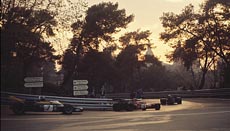 Гран При Испании 1971