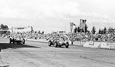 Гран При Германии 1952
