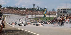 Гран При Бразилии 1974