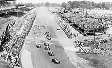 Гран При США 1953