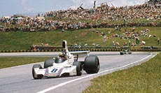Гран При Бразилии 1975