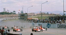 Гран При Бразилии 1976