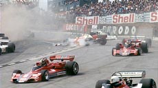 Гран При Великобритании 1976