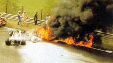 Гран При Германии 1976