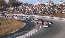 Гран При Канады 1976