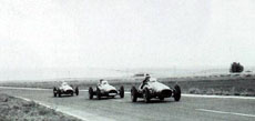 Гран При Франции 1953