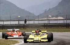 Гран При Бразилии 1978