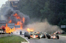 Гран При Италии 1978