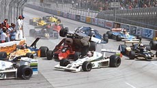 Гран При США-Запад 1979