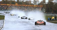 Гран При США-Восток 1979
