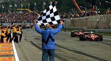 Гран При Сан-Марино 1982