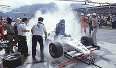 Гран При Бразилии 1983