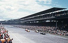Гран При США 1955