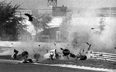 Гран При Испании 1990