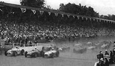Гран При США 1956