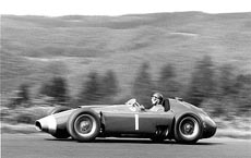 Гран При Германии 1956