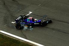Гран При Испании 1994