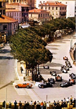 Гран При Монако 1959
