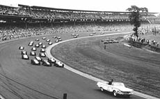 Гран При США 1959