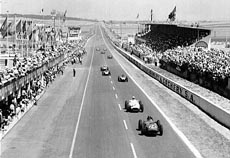 Гран При Франции 1959