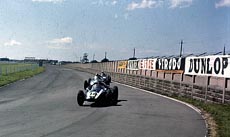 Гран При Великобритании 1959