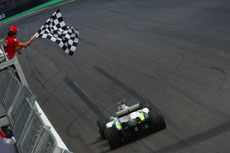 Гран При Бразилии 2009