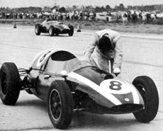 Гран При США 1959
