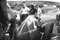 Гран При Бельгии 1951