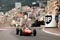 Гран При Монако 1962