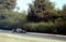 Гран При Италии 1962